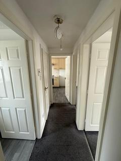 undefined, Beamont Drive, Preston PR1