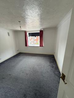 undefined, Beamont Drive, Preston PR1