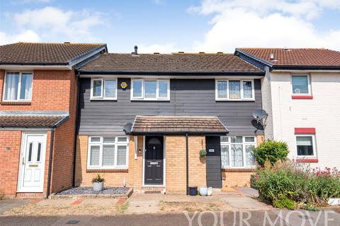 13 Bennions Close, Hornchurch, RM12 6TR