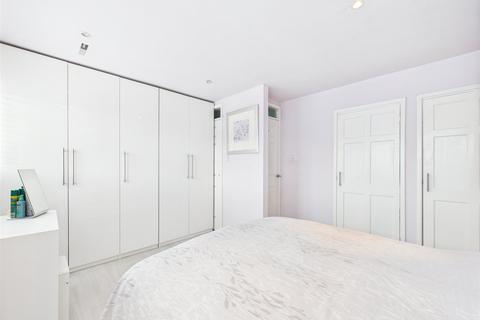 13 Bennions Close, Hornchurch, RM12 6TR
