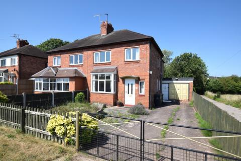 undefined, Garden City, Tern Hill, Market Drayton, Shropshire