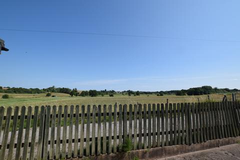 undefined, Garden City, Tern Hill, Market Drayton, Shropshire
