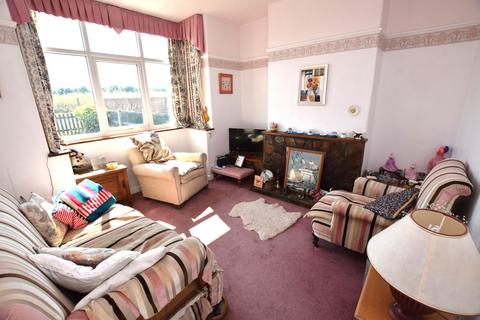 undefined, Garden City, Tern Hill, Market Drayton, Shropshire