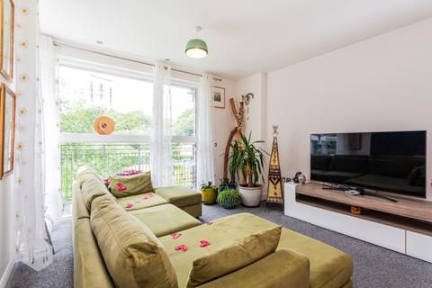 2 bedroom apartment for sale, Deakins Mill Way, Egerton, Bolton, Greater Manchester, BL7 9YU