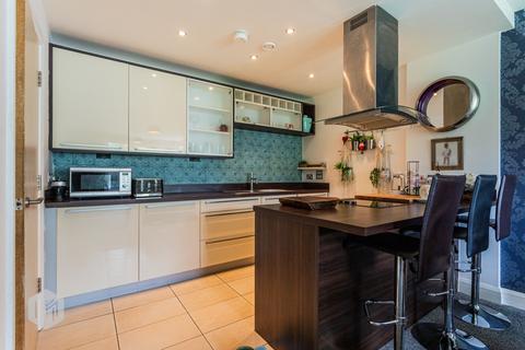 2 bedroom apartment for sale, Deakins Mill Way, Egerton, Bolton, Greater Manchester, BL7 9YU