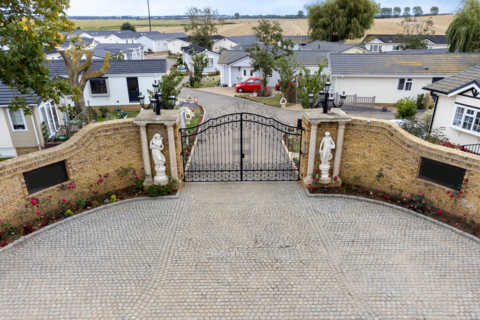 undefined, Herne Bay, Kent, CT6