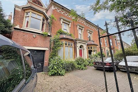 7 bedroom semi-detached house for sale, Handsworth Wood Road, Handsworth Wood, Birmingham