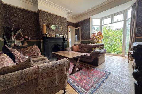 7 bedroom semi-detached house for sale, Handsworth Wood Road, Handsworth Wood, Birmingham