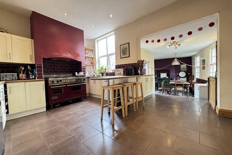 7 bedroom semi-detached house for sale, Handsworth Wood Road, Handsworth Wood, Birmingham