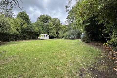 7 bedroom semi-detached house for sale, Handsworth Wood Road, Handsworth Wood, Birmingham
