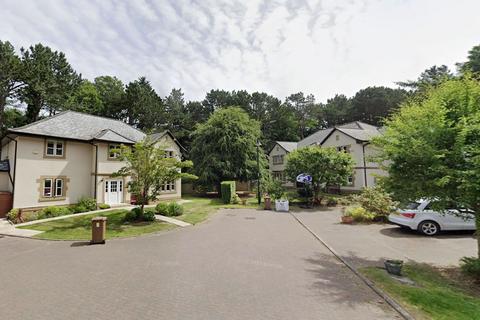 Land for sale, Edinburgh EH10