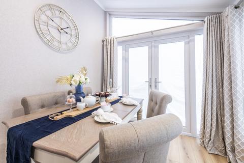 undefined, Herne Bay, Kent, CT6