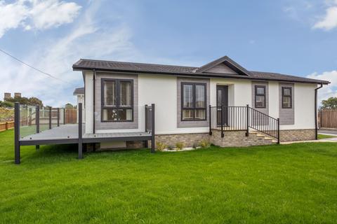 undefined, Herne Bay, Kent, CT6