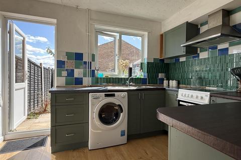 undefined, Taunton Way, Bobblestock, Hereford