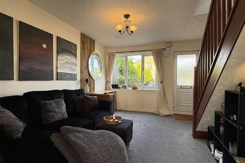 undefined, Taunton Way, Bobblestock, Hereford