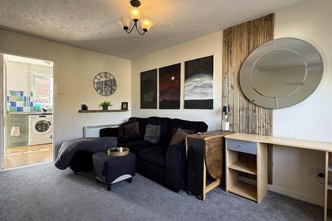 undefined, Taunton Way, Bobblestock, Hereford