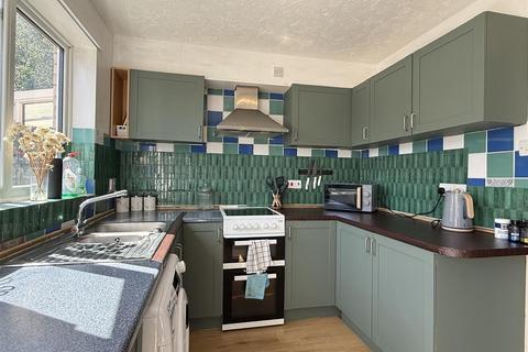 undefined, Taunton Way, Bobblestock, Hereford