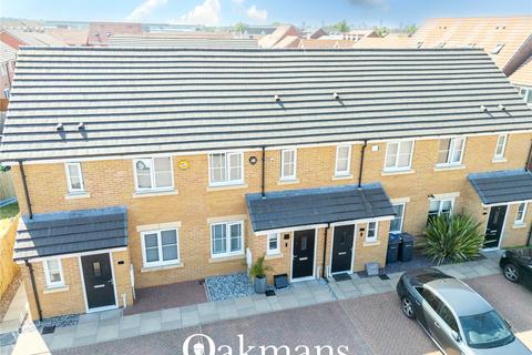 7 Mem Way, Birmingham, B11 3NG