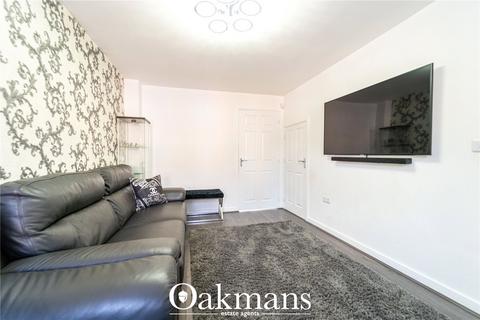 7 Mem Way, Birmingham, B11 3NG