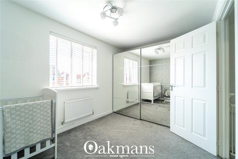 7 Mem Way, Birmingham, B11 3NG
