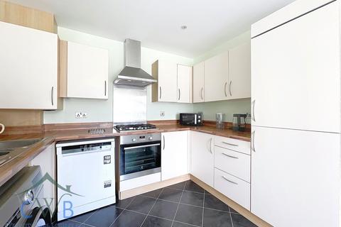 3 bedroom semi-detached house for sale, Gavin Mews, Kings Hill, ME19