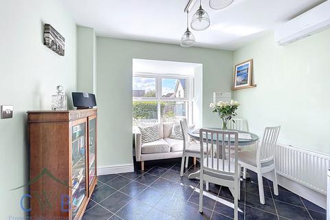 3 bedroom semi-detached house for sale, Gavin Mews, Kings Hill, ME19