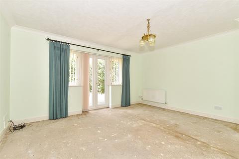 undefined, Holm Oaks, Cowfold, Horsham, West Sussex