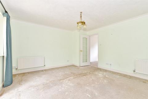 undefined, Holm Oaks, Cowfold, Horsham, West Sussex