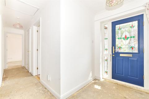 undefined, Holm Oaks, Cowfold, Horsham, West Sussex