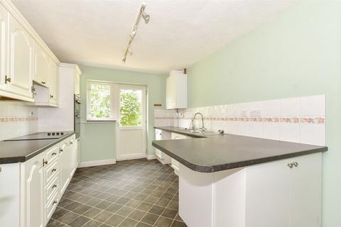 undefined, Holm Oaks, Cowfold, Horsham, West Sussex