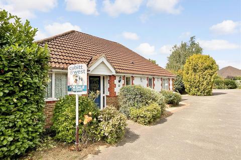 undefined, Holm Oaks, Cowfold, Horsham, West Sussex