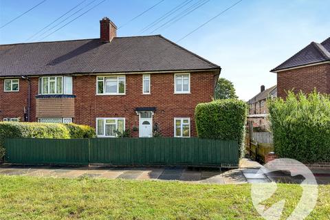17 Witherston Way, London, SE9 3JJ