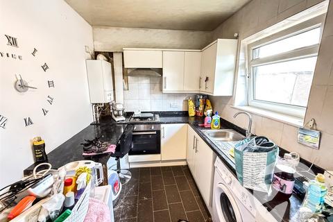 17 Witherston Way, London, SE9 3JJ