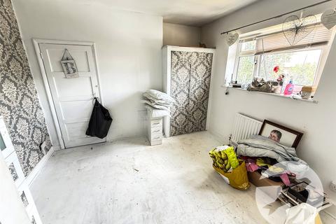 17 Witherston Way, London, SE9 3JJ