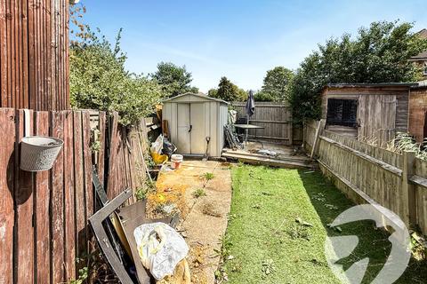 17 Witherston Way, London, SE9 3JJ