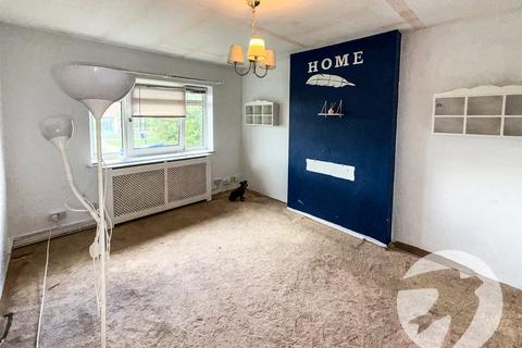 17 Witherston Way, London, SE9 3JJ