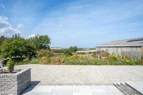 3 bedroom bungalow for sale, Fairview, West Flemington, Eyemouth, Scottish Borders, TD14