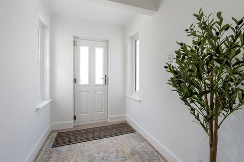 3 bedroom bungalow for sale, Fairview, West Flemington, Eyemouth, Scottish Borders, TD14