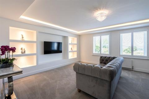 3 bedroom bungalow for sale, Fairview, West Flemington, Eyemouth, Scottish Borders, TD14