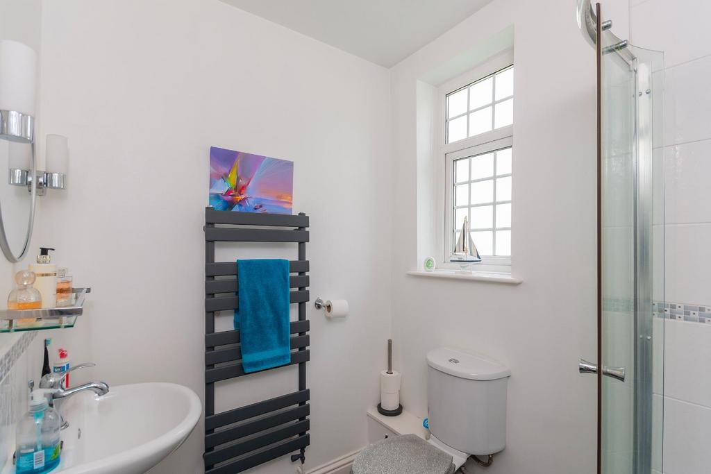 0 A2 AEE - Shower Room A.jpg