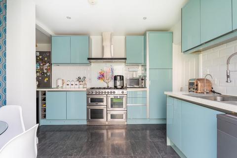 5 bedroom semi-detached house for sale, Ashdene Avenue, Eastville