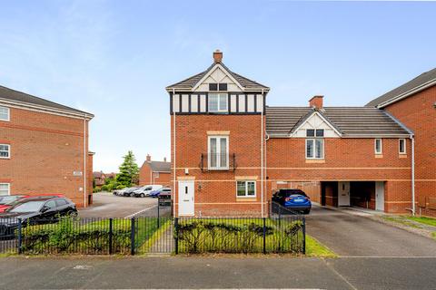 undefined, Upton Rocks Avenue, Widnes WA8