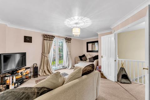 undefined, Upton Rocks Avenue, Widnes WA8