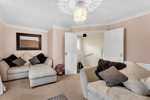 undefined, Upton Rocks Avenue, Widnes WA8