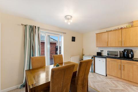 undefined, Upton Rocks Avenue, Widnes WA8