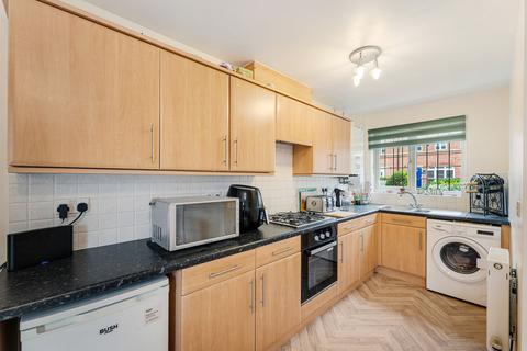 undefined, Upton Rocks Avenue, Widnes WA8