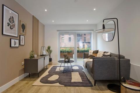 undefined, Pin Yard, Sweet Street, Leeds, West Yorkshire, LS11