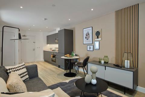 undefined, Pin Yard, Sweet Street, Leeds, West Yorkshire, LS11