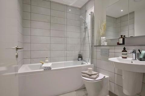 undefined, Pin Yard, Sweet Street, Leeds, West Yorkshire, LS11