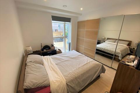 2 bedroom apartment to rent, Churchwood Gardens, Forest Hill, London, SE23